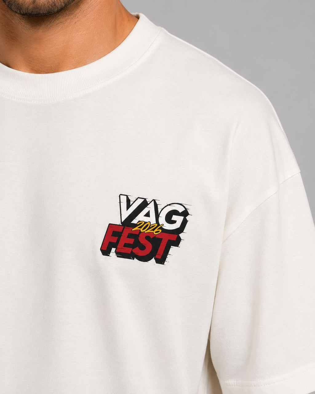 VAGFEST,