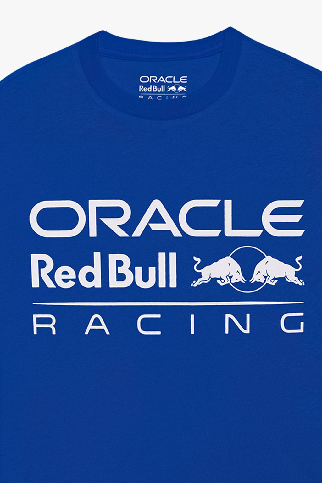 REDBULL
