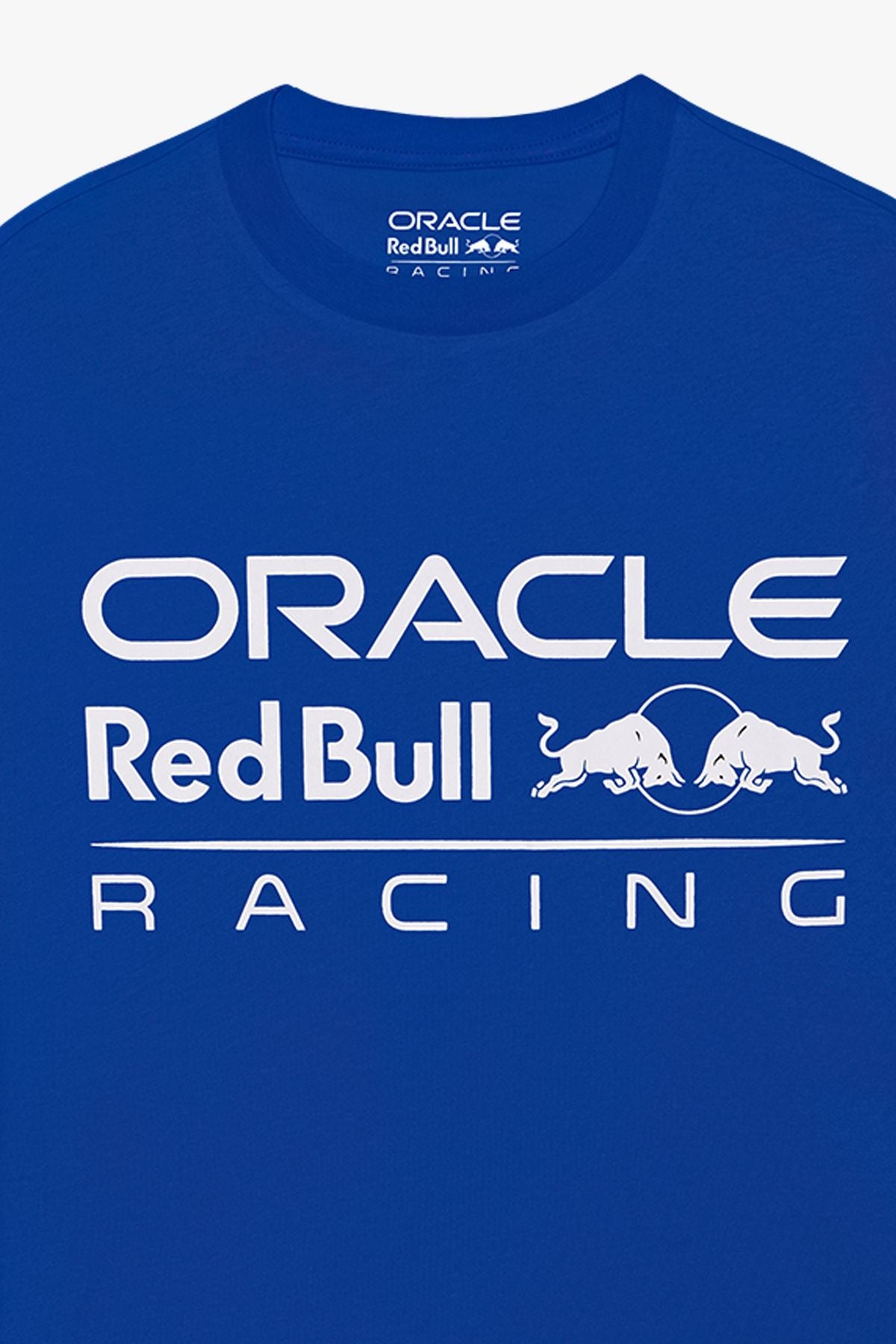 REDBULL
