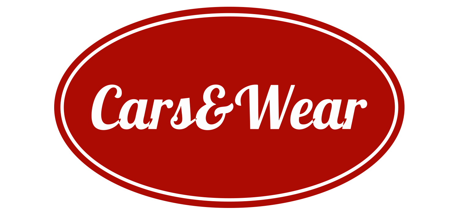 Cars and Wear