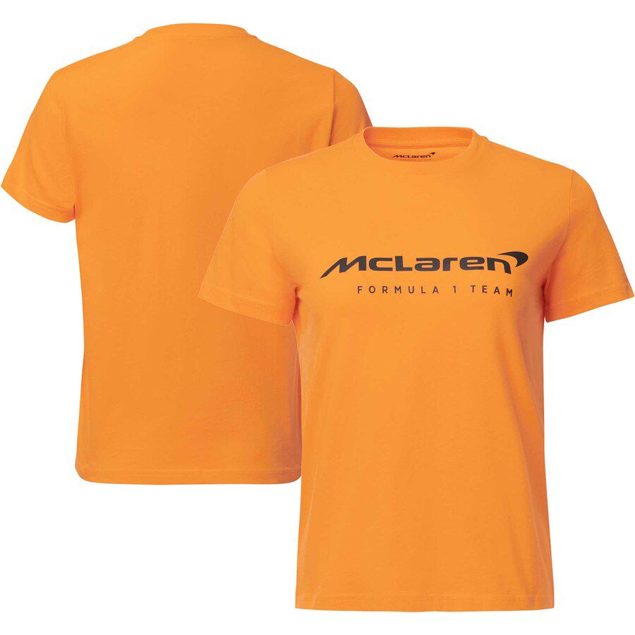 WhatsApp Image 2025-08-03 at 11.01.27