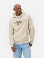 WhatsApp Image 2025-11-10 at 18.21.33