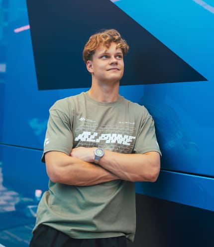 WhatsApp Image 2025-11-14 at 14.57.56 (5)