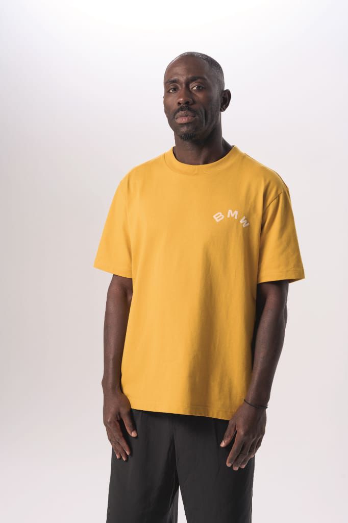 WhatsApp Image 2025-12-26 at 16.46.36