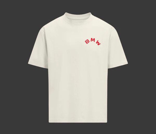 WhatsApp Image 2025-12-26 at 16.50.50