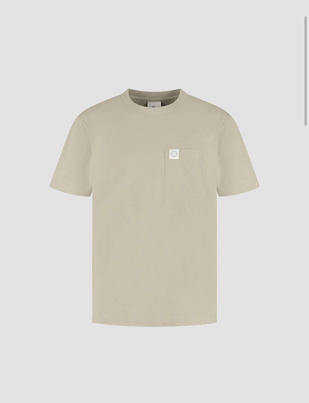 What1sApp Image 2026-01-16 at 14.51.27