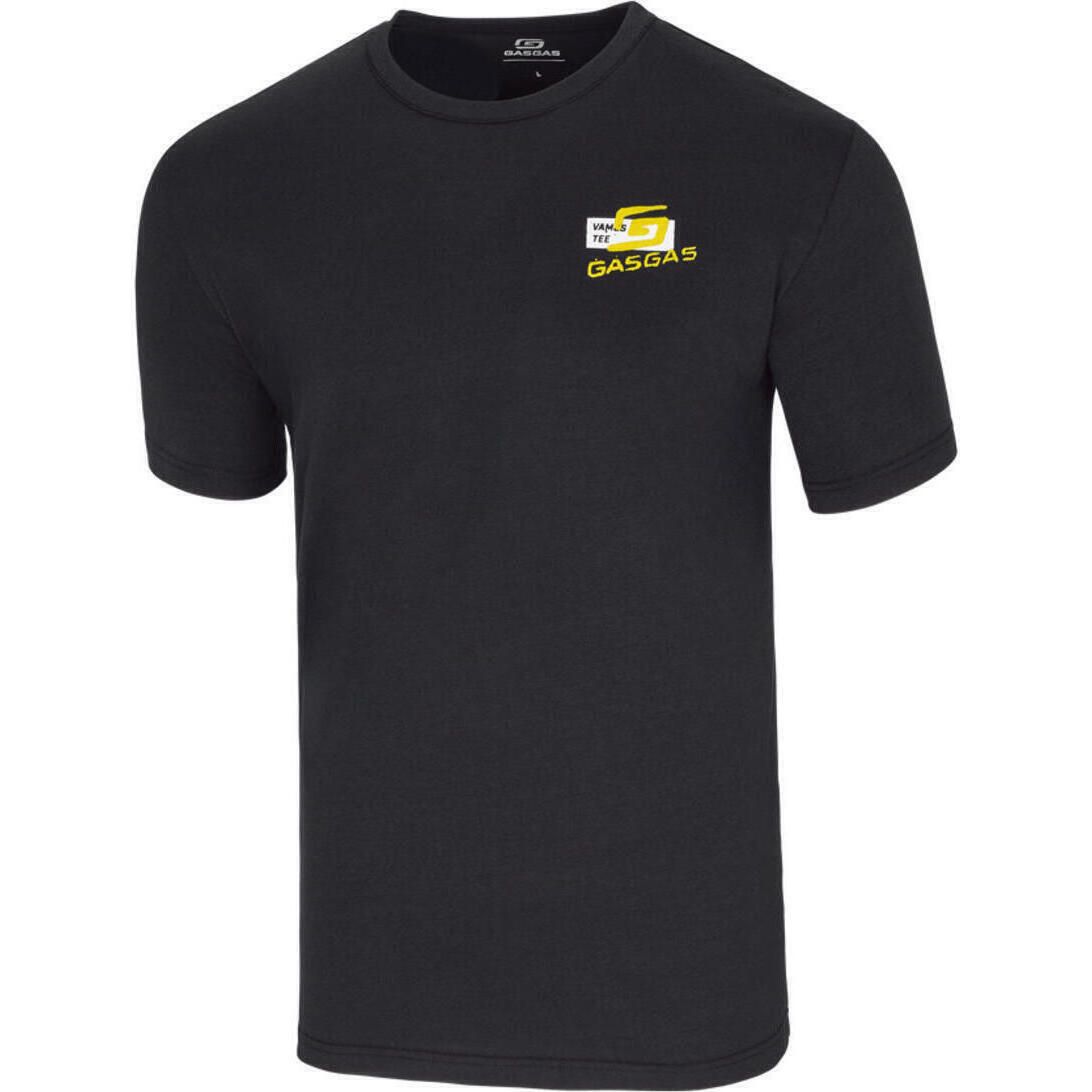 WhatsApp Ima4ge 2026-01-16 at 14.57.23