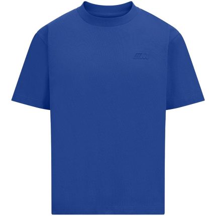 BMW IIM SERİSİ  (Mavi)