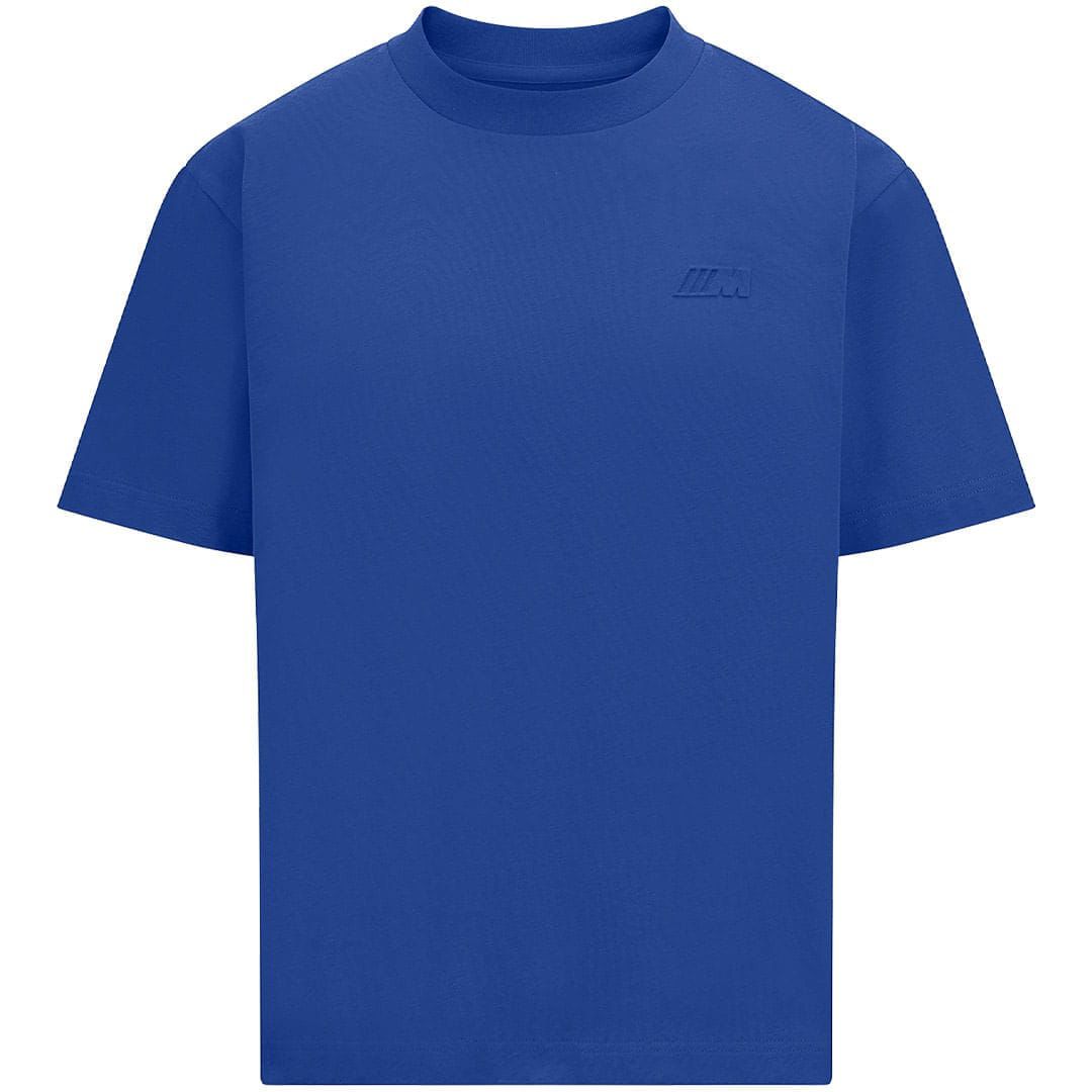 WhatsApp Image 20426-01-16 at 18.04.47